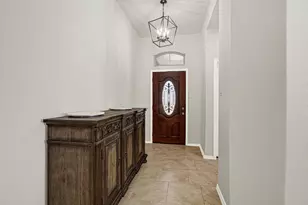 4535 Mondial Dr, Katy, TX 77493 - Photo 7