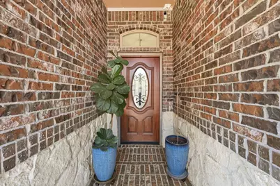 4535 Mondial Drive, Katy, TX 77493 - Photo 3