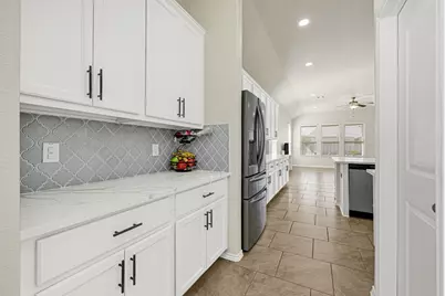 4535 Mondial Drive, Katy, TX 77493 - Photo 9