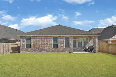 4535 Mondial Drive, Katy, TX 77493 - Photo 25