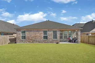 4535 Mondial Dr, Katy, TX 77493 - Photo 25
