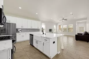 4535 Mondial Dr, Katy, TX 77493 - Photo 11