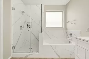 4535 Mondial Dr, Katy, TX 77493 - Photo 23