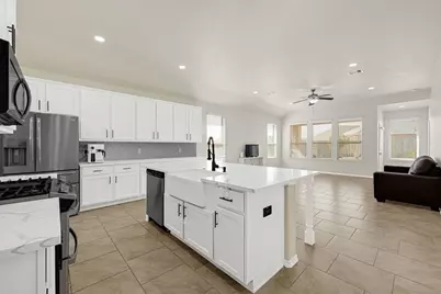 4535 Mondial Drive, Katy, TX 77493 - Photo 13