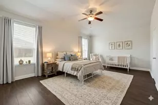 4535 Mondial Dr, Katy, TX 77493 - Photo 19