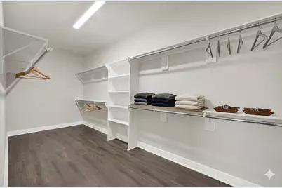 4535 Mondial Drive, Katy, TX 77493 - Photo 21