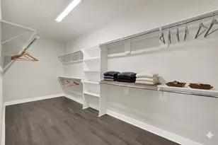 4535 Mondial Dr, Katy, TX 77493 - Photo 21