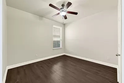 4535 Mondial Drive, Katy, TX 77493 - Photo 17