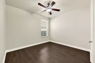 4535 Mondial Dr, Katy, TX 77493 - Photo 17