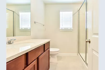 7826 Kenora Way, Richmond, TX 77407 - Photo 35