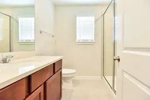 7826 Kenora Wy, Richmond, TX 77407 - Photo 35