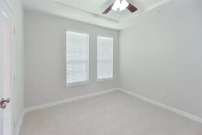 7826 Kenora Way, Richmond, TX 77407 - Photo 7