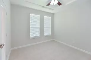 7826 Kenora Wy, Richmond, TX 77407 - Photo 7