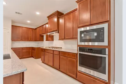 7826 Kenora Way, Richmond, TX 77407 - Photo 13