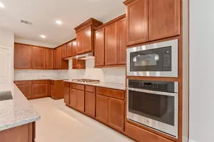 7826 Kenora Wy, Richmond, TX 77407 - Photo 13