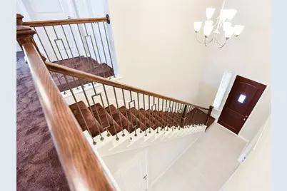 7826 Kenora Way, Richmond, TX 77407 - Photo 25