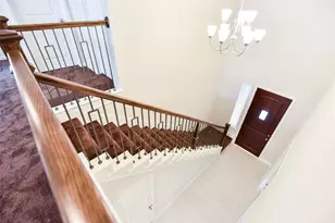 7826 Kenora Wy, Richmond, TX 77407 - Photo 25