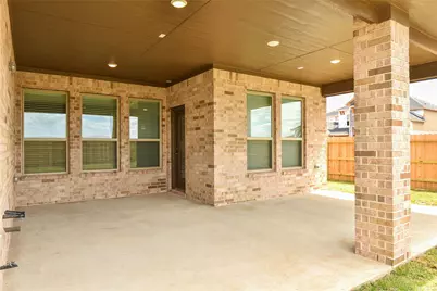 7826 Kenora Way, Richmond, TX 77407 - Photo 47