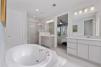 13055 Soaring Forest Drive, Conroe, TX 77302 - Photo 19