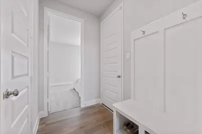13055 Soaring Forest Drive, Conroe, TX 77302 - Photo 15