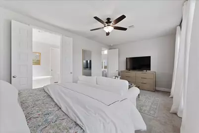 13055 Soaring Forest Drive, Conroe, TX 77302 - Photo 17