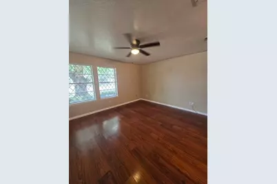 16719 Sky Blue Lake, Houston, TX 77095 - Photo 5