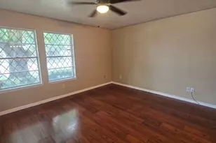 16719 Sky Blue Lake, Houston, TX 77095 - Photo 5