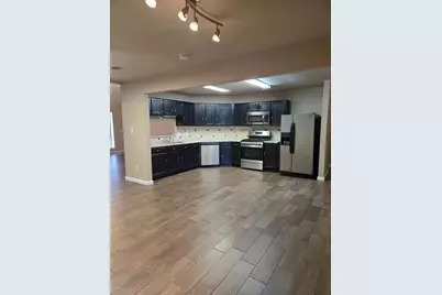 16719 Sky Blue Lake, Houston, TX 77095 - Photo 7