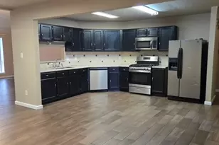 16719 Sky Blue Lake, Houston, TX 77095 - Photo 7
