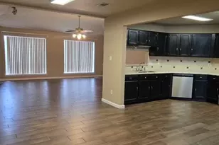 16719 Sky Blue Lake, Houston, TX 77095 - Photo 3