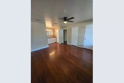 16719 Sky Blue Lake, Houston, TX 77095 - Photo 9