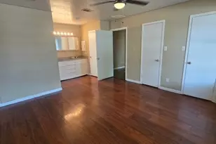 16719 Sky Blue Lake, Houston, TX 77095 - Photo 9