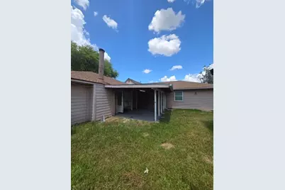 16719 Sky Blue Lake, Houston, TX 77095 - Photo 13