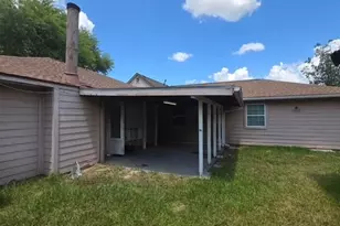 16719 Sky Blue Lake, Houston, TX 77095 - Photo 13