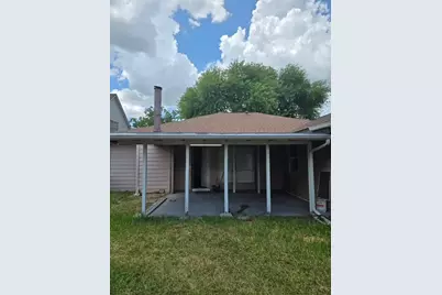 16719 Sky Blue Lake, Houston, TX 77095 - Photo 11