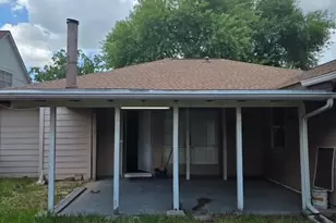 16719 Sky Blue Lake, Houston, TX 77095 - Photo 11