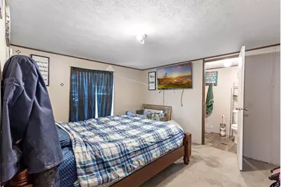 440 Petersburg Drive, Livingston, TX 77351 - Photo 13