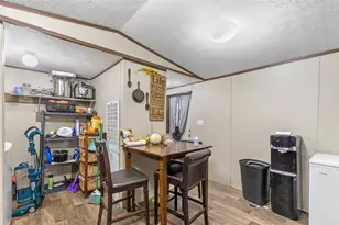 440 Petersburg Dr, Livingston, TX 77351 - Photo 11