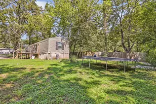 440 Petersburg Dr, Livingston, TX 77351 - Photo 5