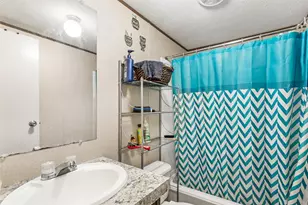 440 Petersburg Dr, Livingston, TX 77351 - Photo 17