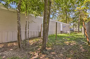 440 Petersburg Dr, Livingston, TX 77351 - Photo 7