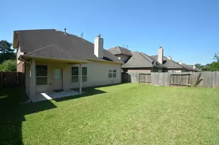 7418 Durango Creek Dr, Magnolia, TX 77354 - Photo 25