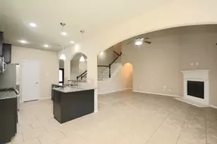 7418 Durango Creek Dr, Magnolia, TX 77354 - Photo 19