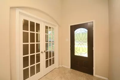 7418 Durango Creek Drive, Magnolia, TX 77354 - Photo 13