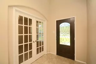 7418 Durango Creek Dr, Magnolia, TX 77354 - Photo 13