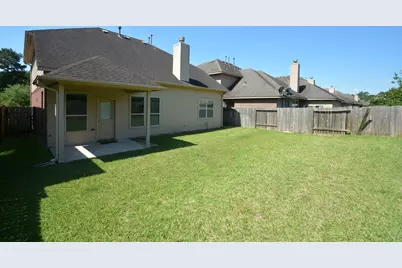 7418 Durango Creek Drive, Magnolia, TX 77354 - Photo 35