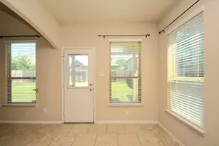 7418 Durango Creek Dr, Magnolia, TX 77354 - Photo 23