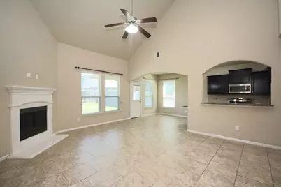 7418 Durango Creek Drive, Magnolia, TX 77354 - Photo 17