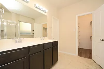 7418 Durango Creek Drive, Magnolia, TX 77354 - Photo 27