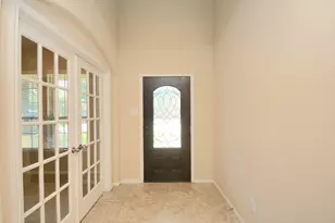 7418 Durango Creek Dr, Magnolia, TX 77354 - Photo 13